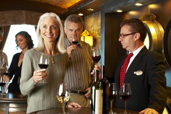 Princess Cruises Coral Class Interior vines 2.jpg